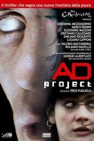 AD Project series tv