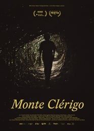 watch Monte Clérigo