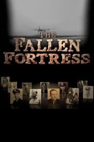 The Fallen Fortress series tv