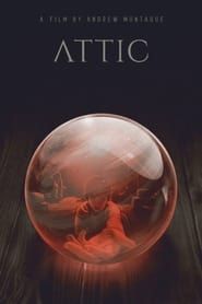 Attic (2016)