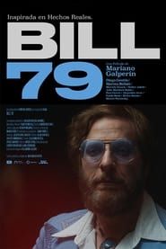 watch Bill 79