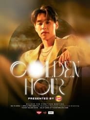 Image 'Golden Hour' Billkin The First Fanmeeting