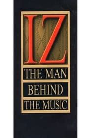Image IZ The Man Behind The Music
