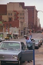 Street Scene (1981)