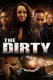 The Dirty series tv