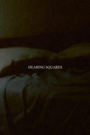 Hearing Squares (2019)