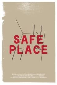 watch Safe Place