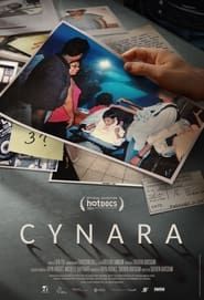 Cynara series tv