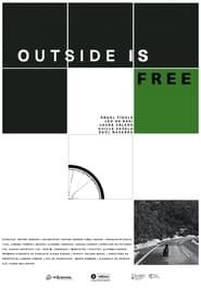 watch Outside is free