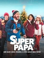 Super papa (2019)