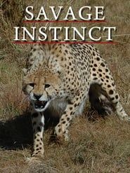 Savage Instinct series tv