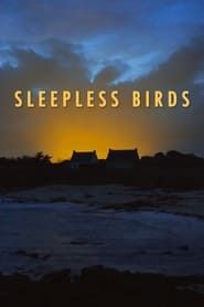 Image Sleepless Birds 2023