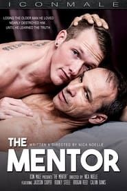 The Mentor (2017)