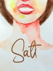 SALT series tv