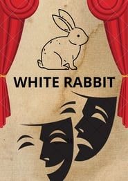 White Rabbit series tv