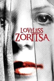 Loveless Zoritsa series tv