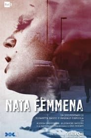 Nata Femmena (2018)