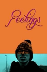 Feelings (1984)