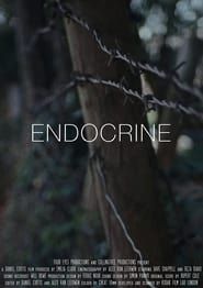 Endocrine  streaming