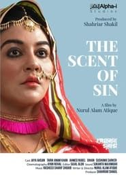 The Scent of Sin series tv