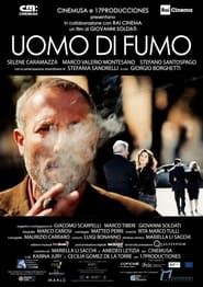 UOMO DI FUMO (2019)