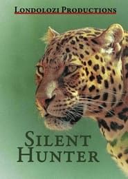watch Silent Hunter