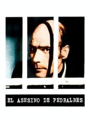 The Murderer of Pedralbes series tv