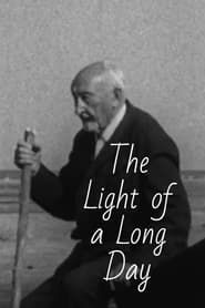 The Light of a Long Day (1970)