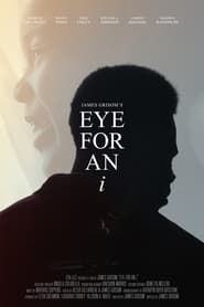 Eye For an i series tv