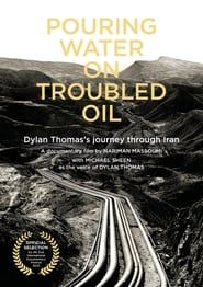 Pouring Water on Troubled Oil series tv