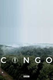Image Congo: A Journey to the Heart of Africa
