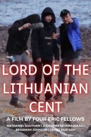 Lord of the Lithuanian Cent series tv