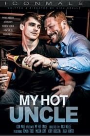 My Hot Uncle (2017)
