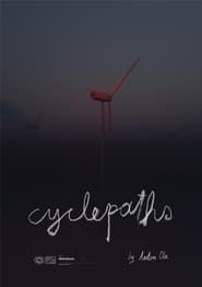 Cyclepaths series tv