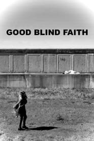 Good Blind Faith series tv