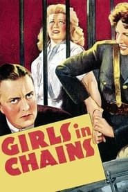Girls in Chains-hd