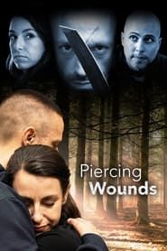 Piercing Wounds series tv