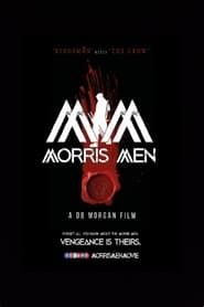 watch Morris Men