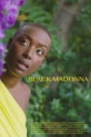 Black Madonna (2023)