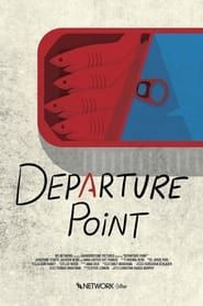 Departure Point-hd