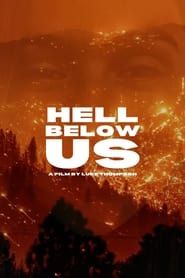 Hell Below Us series tv