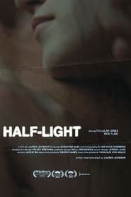 Image Half-Light