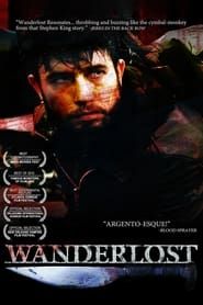Wanderlost (2010)