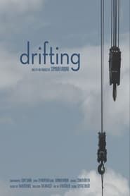 Drifting series tv