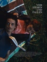 To Stand and Fall series tv