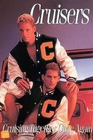 Cruisers (1989)