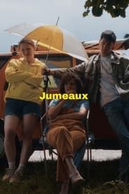 watch Jumeaux