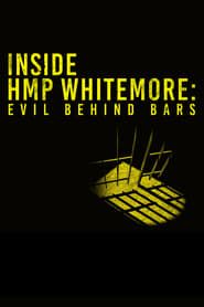 Image Inside HMP Whitemoor: Evil Behind Bars