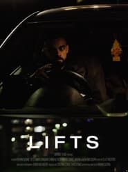 Lifts series tv