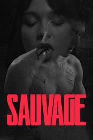 watch Sauvage